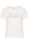 Mc2 Saint Barth t-shirt